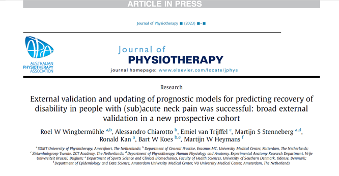 Alessandro Chiarotto tweet media