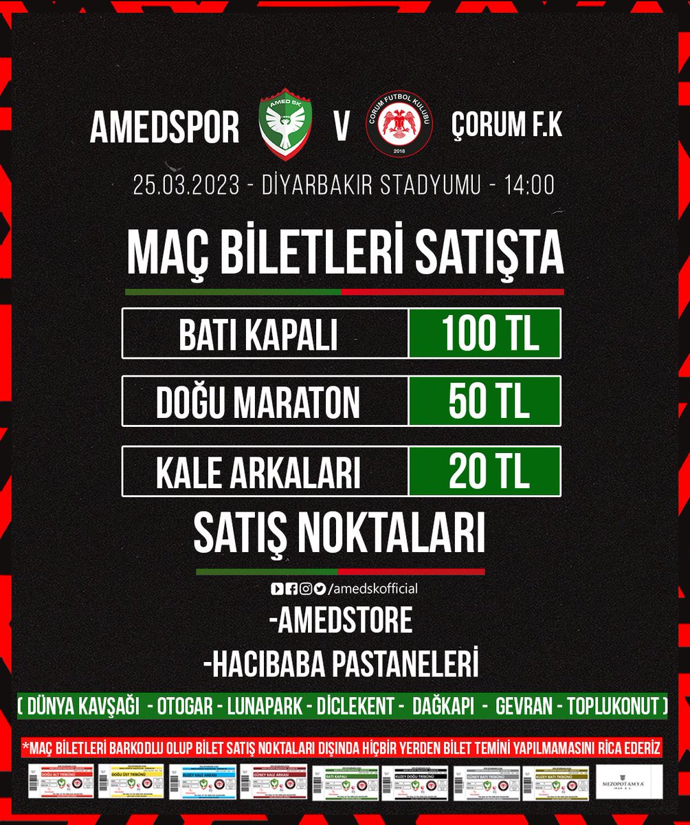 amedskofficial's tweet photo. KENETLEN AMEDSPOR 💪

#amedspor https://t.co/Wmgo8jbv8f