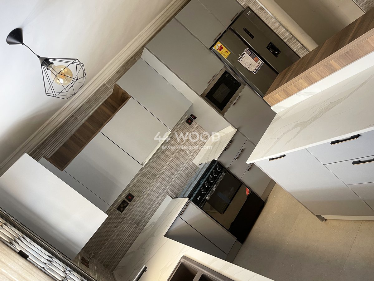 44wood_gh's tweet photo. We sell eco-friendly Wooden Kitchen Cabinets manufactured from chemical-free raw materials, have no impact on the environment & consume lesser fossil fuel energy. You can use it as a biofuel for the best recyclability. Shop online at https://t.co/46Ay0zq3Rq #woodfurniture #44wood https://t.co/D7CSFC0jMg