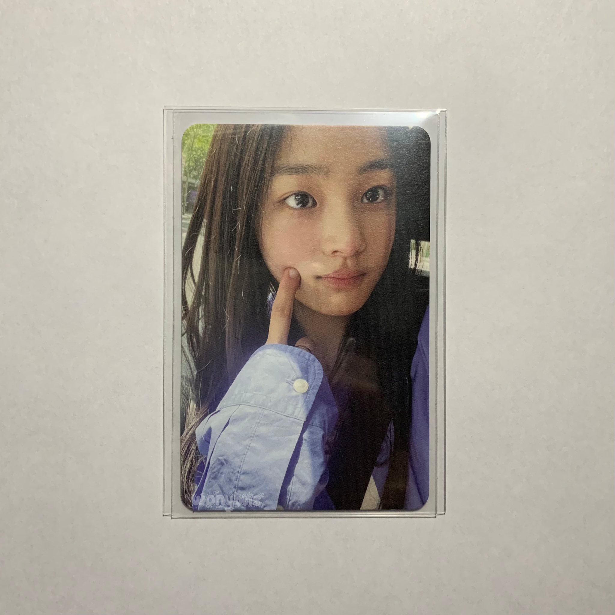 sungsunooshiii-sungsunooshiii-twitter