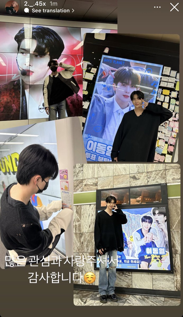 (REST) 비글미🪐Beagle&Me tweet media