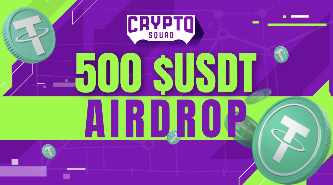 OzaruLTD's tweet photo. 7K followers celebration #airdrop 🎉 

💰10 winners to share 500 $USDT 
👑10 winners to receive exclusive #VelaExchange TA

🔥 Follow, Like &amp; RT
���� Subscribe https://t.co/4rURbBpVrR
🔥 Share screenshot of #Youtube submission

Winner announcement on 27 March! LFG⚡️" https://t.co/MZASUVV9dc