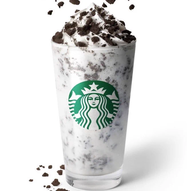 スタバがPEANUTとコラボ！スヌーピーフラペチーノが新発売！