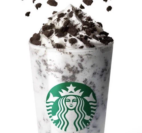 スタバがPEANUTとコラボ！スヌーピーフラペチーノが新発売！