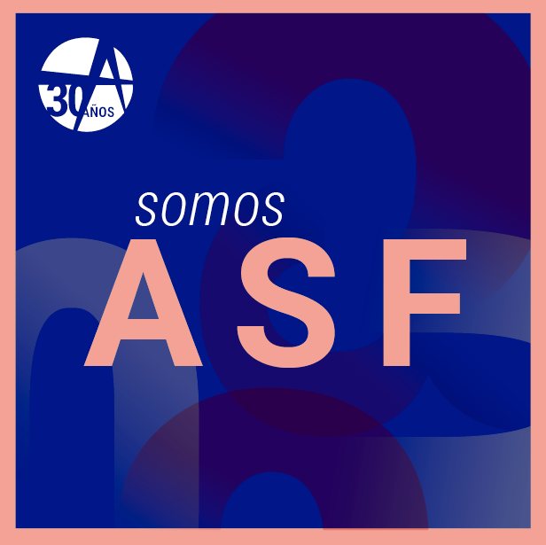 ASFCatalunya's tweet photo. Eeeeeep! 
#SomASF #30AnysConstruintDrets #30A 🥰

Coneixes el nostre equip de terreny Arquitectura Sem Fronteiras #Mocambique ? Saps que l'any passat, tot l'univers de @ASF_ONG  va fer #30anys? 

Avui coneix en Nivaldo! Si ens busques bé, trobaràs a tot l'equip de l'entitat! 👀👇 https://t.co/LnF2NCvM67