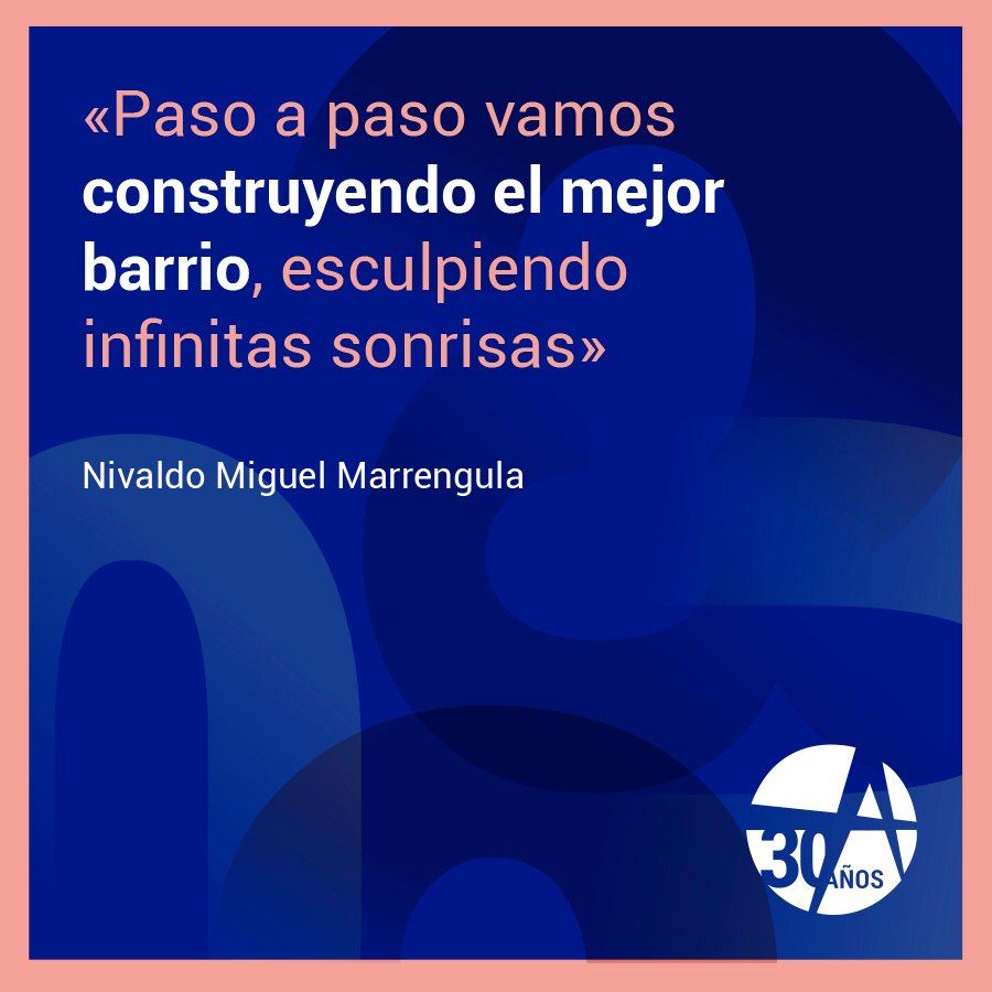ASFCatalunya's tweet photo. Eeeeeep! 
#SomASF #30AnysConstruintDrets #30A 🥰

Coneixes el nostre equip de terreny Arquitectura Sem Fronteiras #Mocambique ? Saps que l'any passat, tot l'univers de @ASF_ONG  va fer #30anys? 

Avui coneix en Nivaldo! Si ens busques bé, trobaràs a tot l'equip de l'entitat! 👀👇 https://t.co/LnF2NCvM67