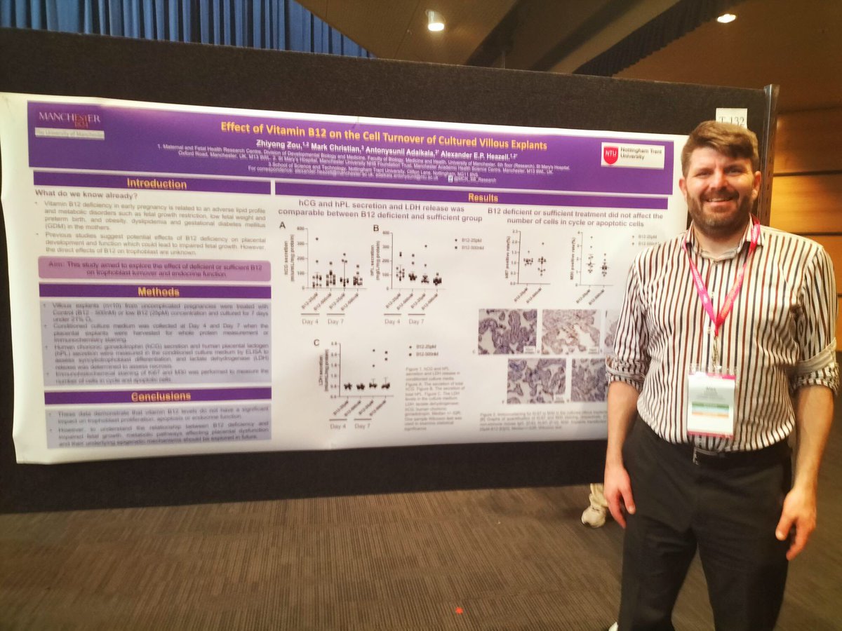 ZouZhiyong's tweet image. Many thanks to Alex @MCR_SB_Research for presenting this poster for me in SRI @SRIWomensHealth. Please come and find it.