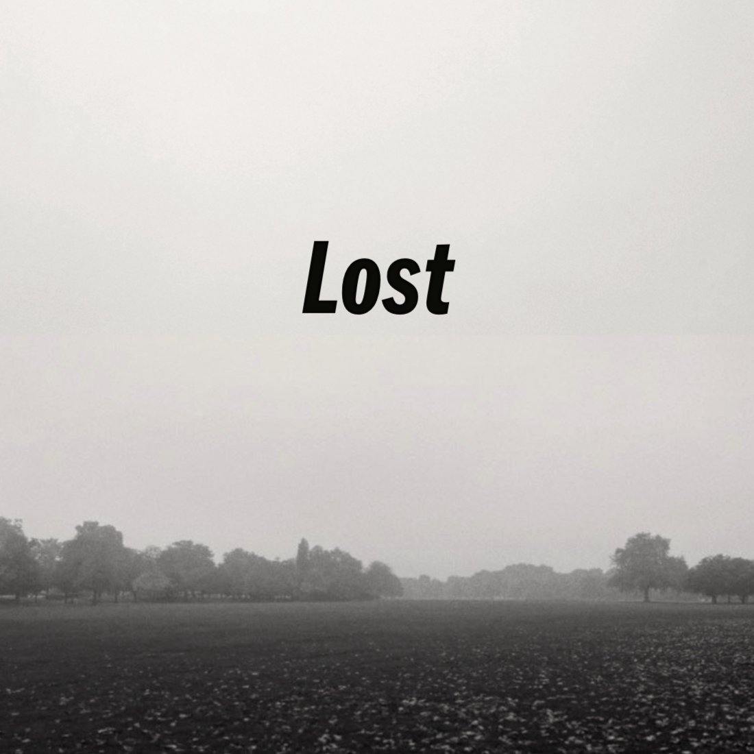 petshopboys's tweet photo. Pet Shop Boys can confirm that their forthcoming “Lost” EP will be released digitally on April 14th, as well as available on CD with “Annually 2023”. The digital EP also includes a bonus PSB track, a new mix of “Living in the past”, which is available to stream at the link below. https://t.co/qOZWAXvrzd