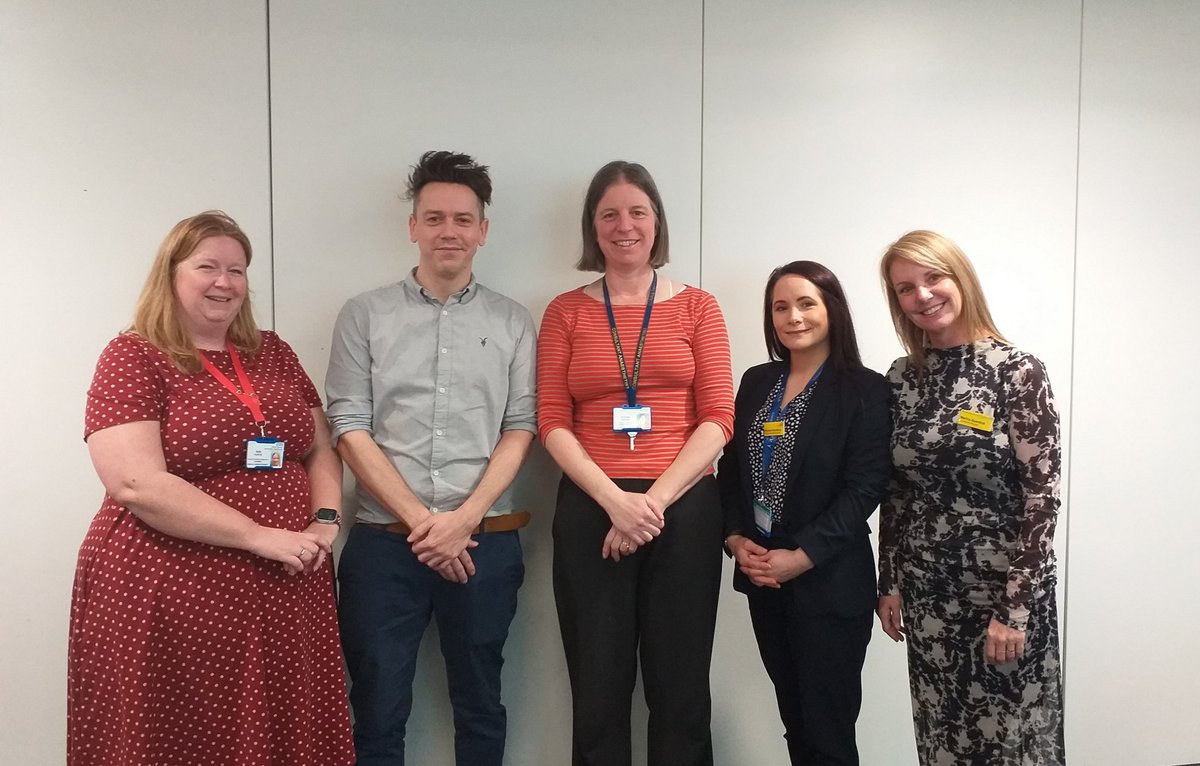 RDESurgery tweet media