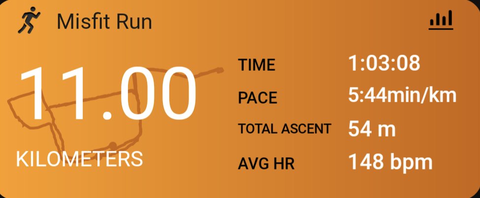 NUTTERᴮ 🗿ᛤ tweet media