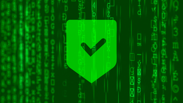 BNBCHAIN's tweet photo. At BNB Chain, your protection is a top priority 🔒

That's why we're constantly rooting out and exposing  bad actors on our network. Our friends at @DappBayBNB recently put together this list of projects to be aware of. 

Stay safe, fam. ⤵️

https://t.co/hY4UGIq4O6 https://t.co/BSmjghXths