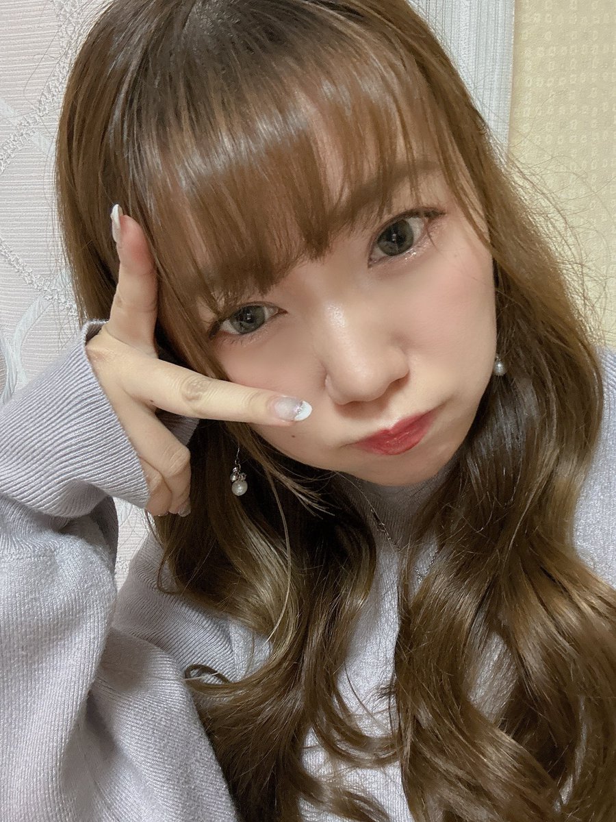 おもちちゃん (@o_mochi_chaan) / Posts / X