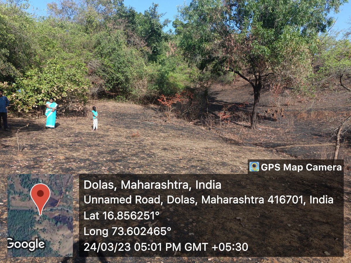 Olivemedia96's tweet image. "स्वच्छ भारत मिशन ग्रामीण टप्पा 2 अंतर्गत  रत्नागिरी जिल्ह्यातील लांजा तालुक्यातील वेरवली बुद्रुक या गावी  तालुकास्तरीय प्लास्टिक संकलन केंद्र उभारण्यात येणार आहे.
#Swachhbharatmission
#SBM2
#प्लास्टिकवेस्टमॅनेजमेंट
#लांजा 
#वेरवली
#RatnagirizilhaParishad