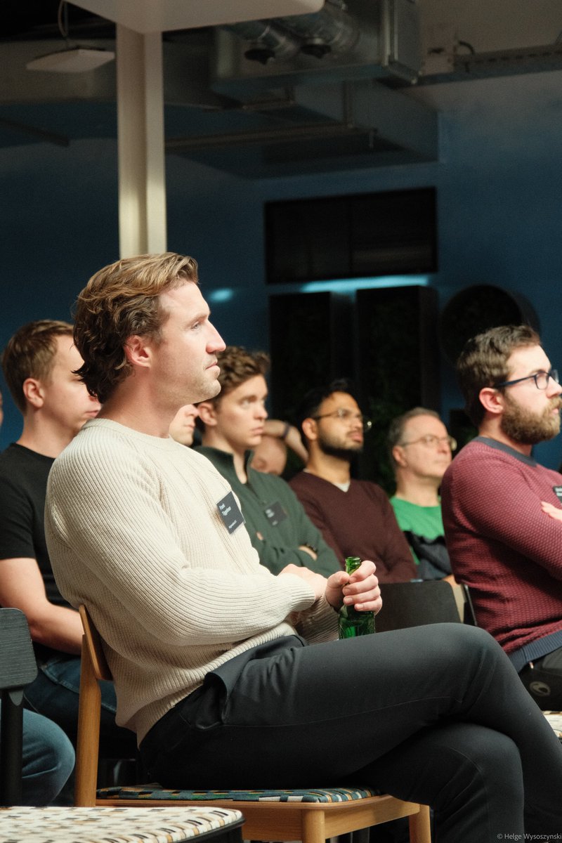 Mollie Payments tweet media