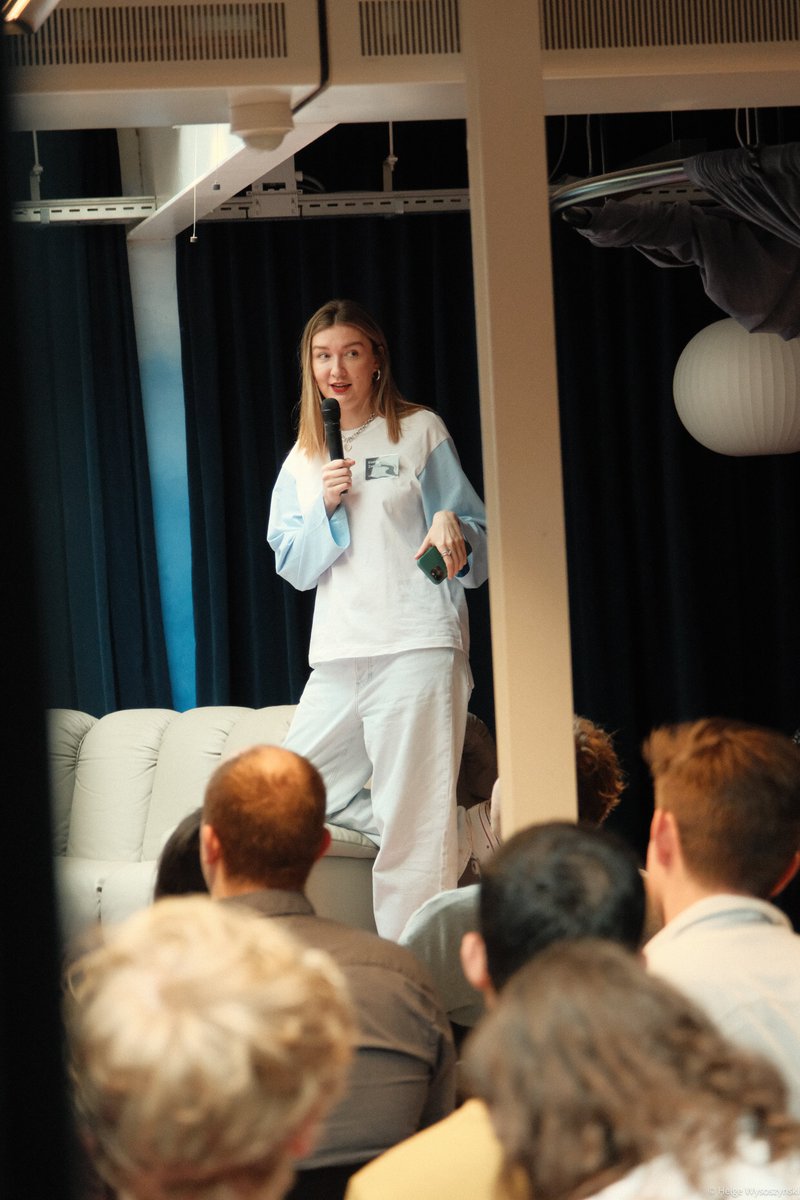 Mollie Payments tweet media