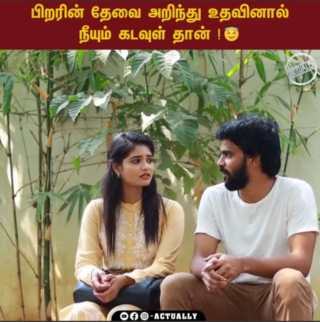 finallyraj's tweet photo. New Facebook Exclusive content Out Now ❤️❤️ Click Link 🖇️ 👇👇 https://t.co/4WbaWINLl2 https://t.co/watBFSw9Ve