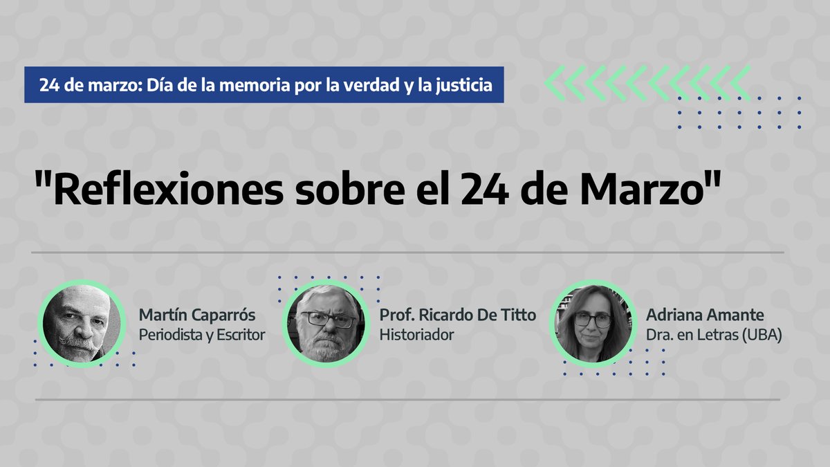 Museo Histórico Sarmiento tweet media
