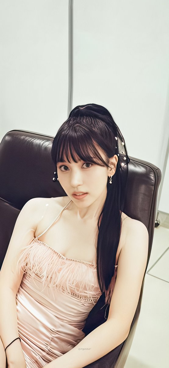 pogzilla1's tweet photo. #MINA Extended Wallpaper (Upscaled to UHD)

#TWICE #트와이스 #미나
#벚꽃과_함께_피어난_미나의하루
#All_Eyes_On_MINA https://t.co/7LGmIjoEpU