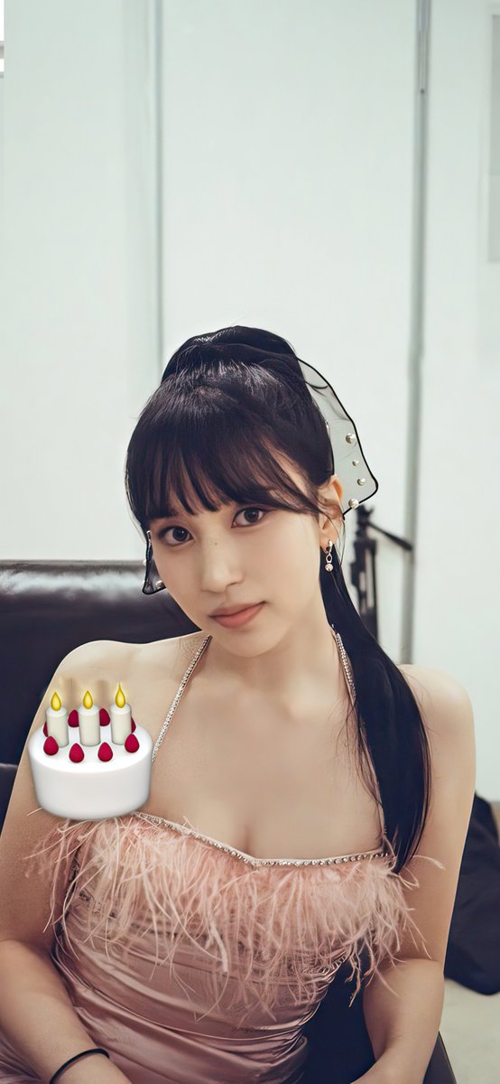 pogzilla1's tweet photo. #MINA Extended Wallpaper (Upscaled to UHD)

#TWICE #트와이스 #미나
#벚꽃과_함께_피어난_미나의하루
#All_Eyes_On_MINA https://t.co/7LGmIjoEpU