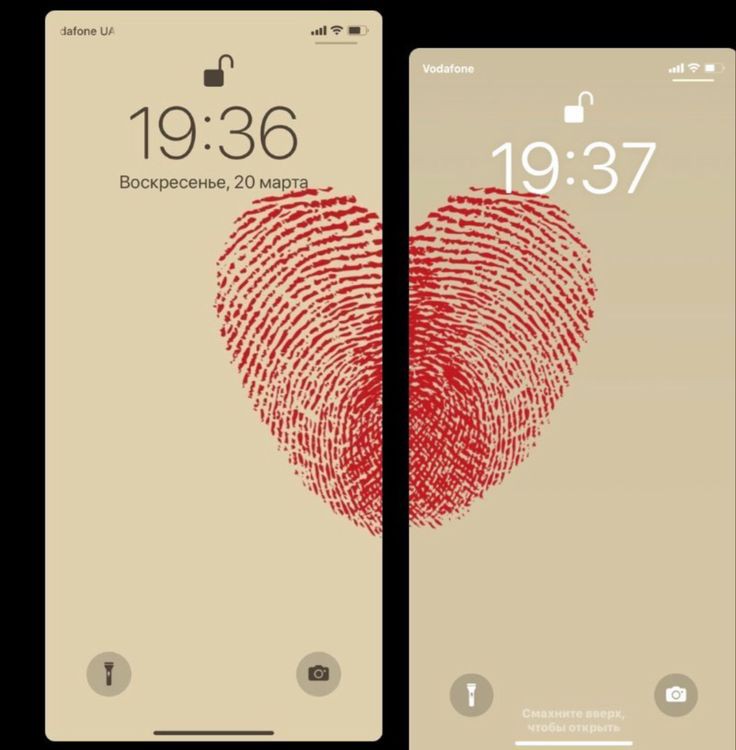 263juta's tweet photo. matching wallpaper &amp; pfp (profile picture)

— a thread https://t.co/NpdWdn0frh