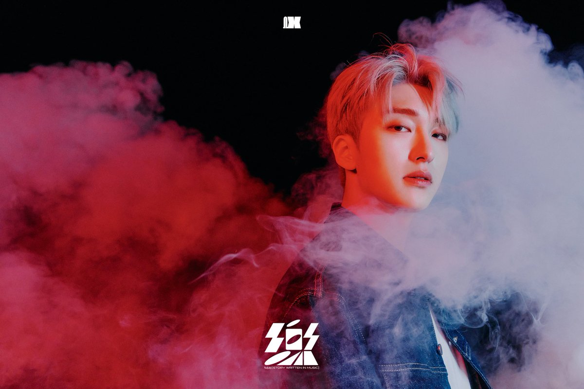kashmirtheo's tweet photo. #SEBIN : our brightest star 

Happy Birthday Sebin 🥳💕
#HAPPYSEBINDAY 
#HappyBirthdaySebiN
#SebinDay https://t.co/NbksqfLfqD