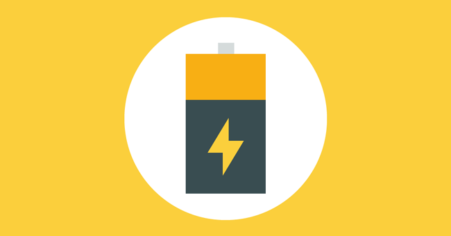 ISO New England tweet media