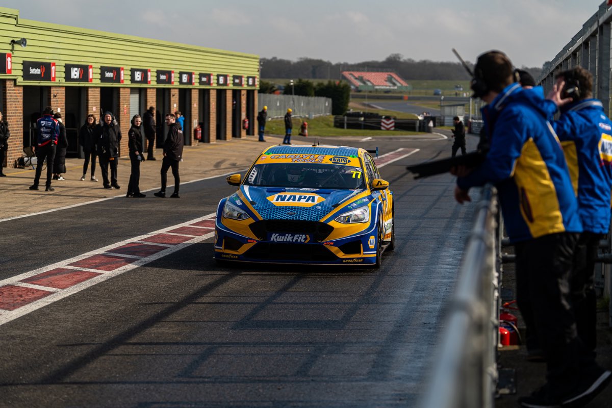 @NAPARacingUK (@naparacinguk) on Twitter photo π΅π‘ Wishing a massive Happy Birthday to <a href="/samosbornebtcc/">Sam Osborne BTCC</a> who turns 30 today π―π₯³π
We hope you have a great day! Love from all the team at NAPA Racing UK ππ π΅π‘ Wishing a massive Happy Birthday to <a href="/samosbornebtcc/">Sam Osborne BTCC</a> who turns 30 today π―π₯³π
We hope you have a great day! Love from all the team at NAPA Racing UK ππ