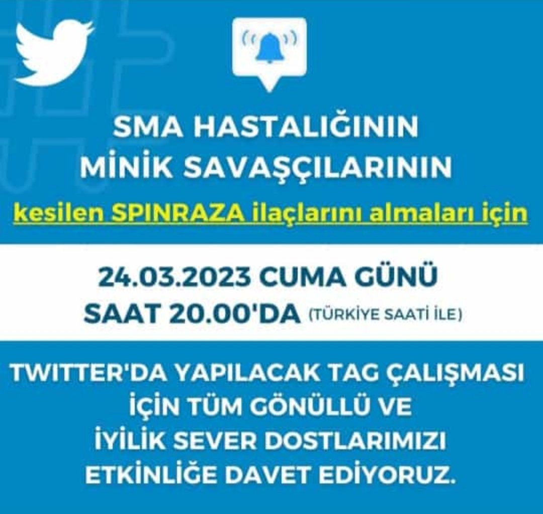 Alparslan Başoğlu %100🎉 🦁 (@alprslanbsglu) on Twitter photo 