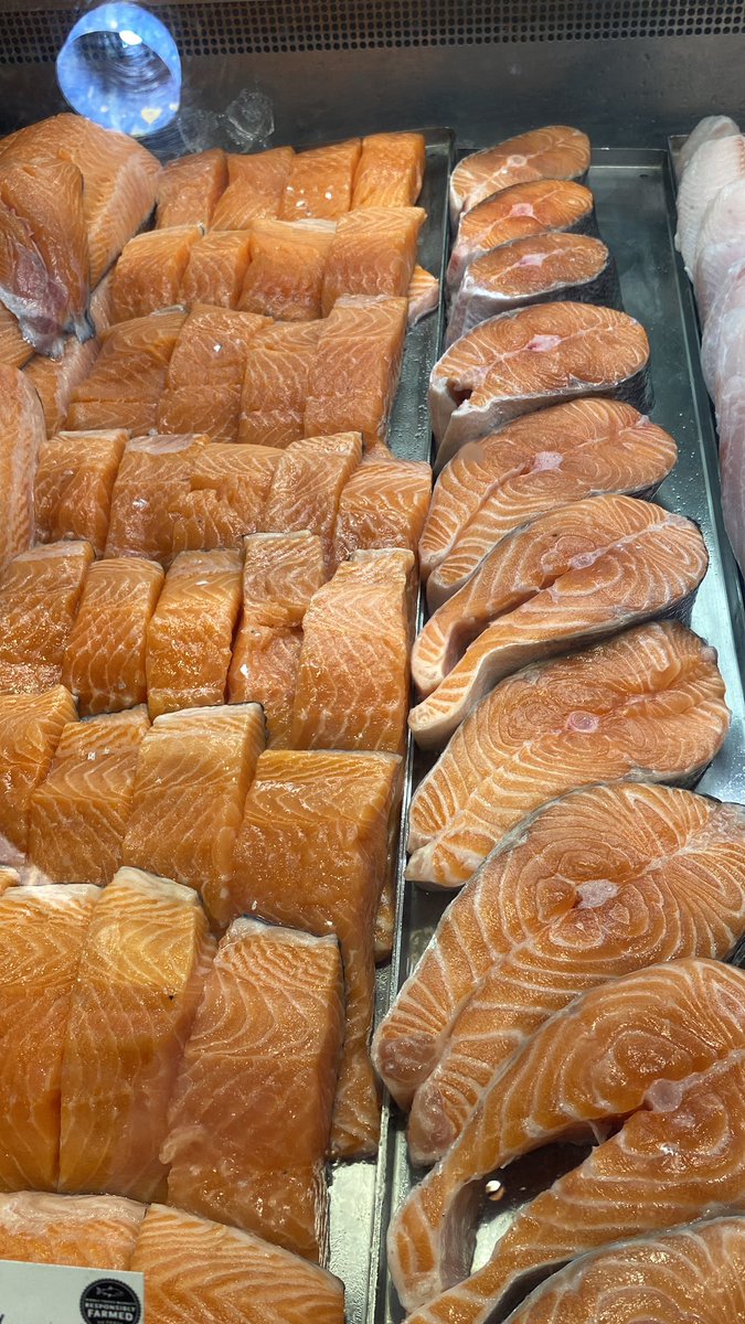 Nick | Gut Health tweet media