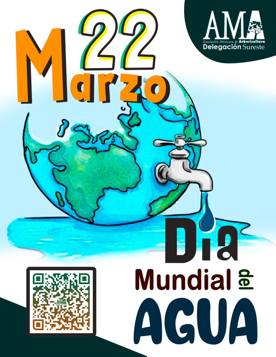 AmaSureste tweet media