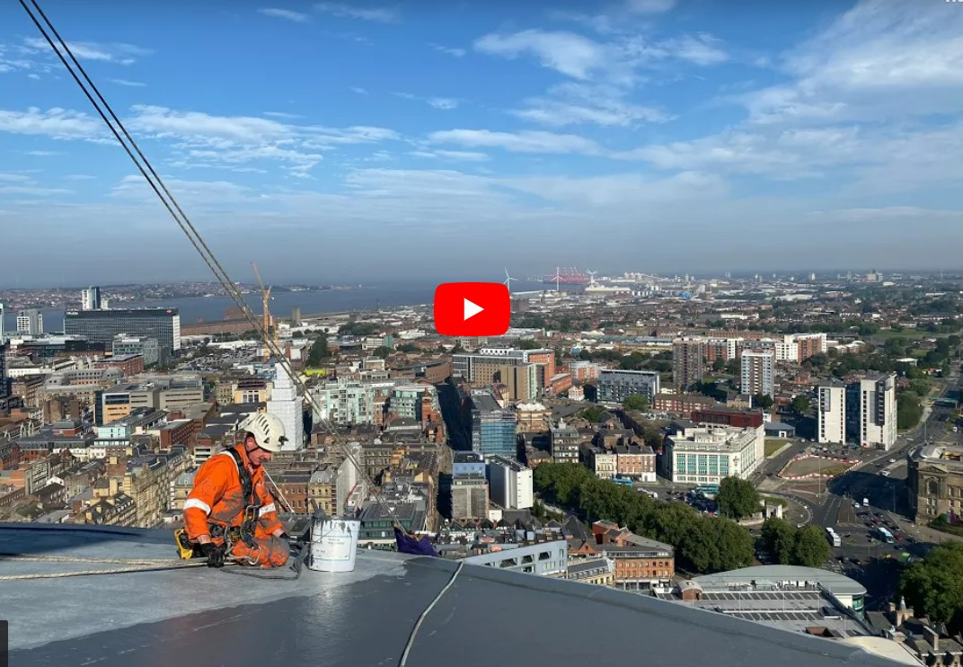 Join our network of trusted contractors as an approved contractor with Proteus Waterproofing! Watch our video for all the details on the application process, benefits, & what to expect. bit.ly/40g7Fg3 

#ProteusWaterproofing #ApprovedContractor #JoinOurNetwork #WatchNow