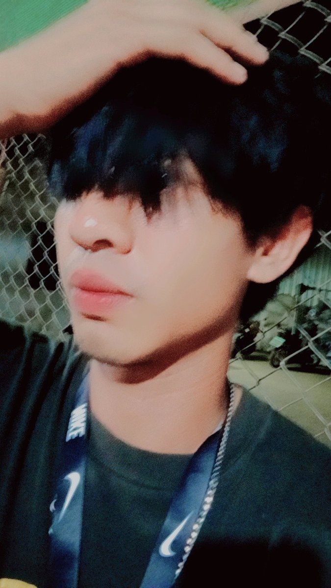Thodsaphon161's tweet photo. ขอใจ 1500 #ท่าบ่อ #หนองคาย #อุดร #บึงกาฬ #สกลนคร https://t.co/22FPju74oi