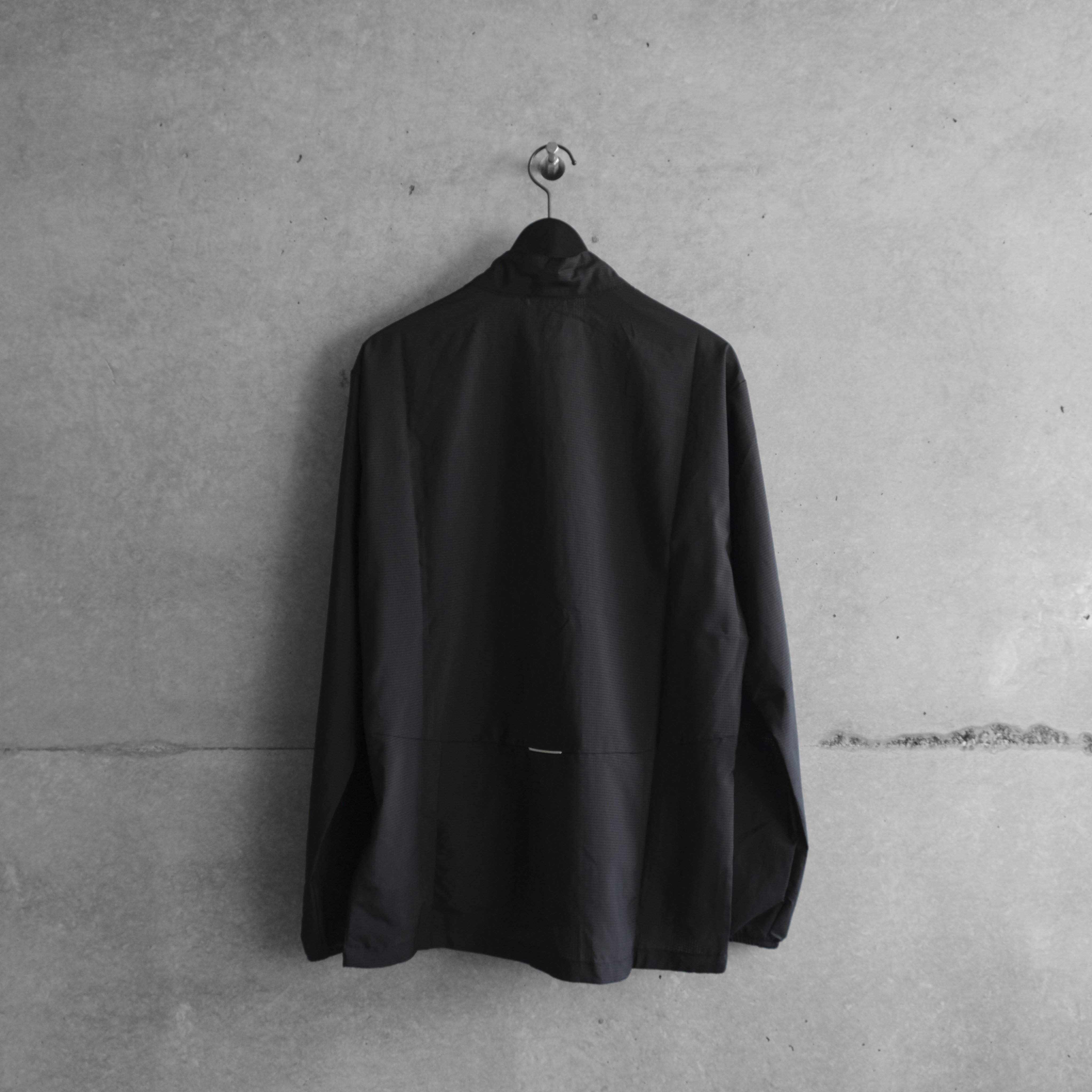 川崎フロンターレ　ジャケット　ウェア　セレモニージャケット 川崎フロンターレ ジャケット ウェア セレモニージャケット 12/8