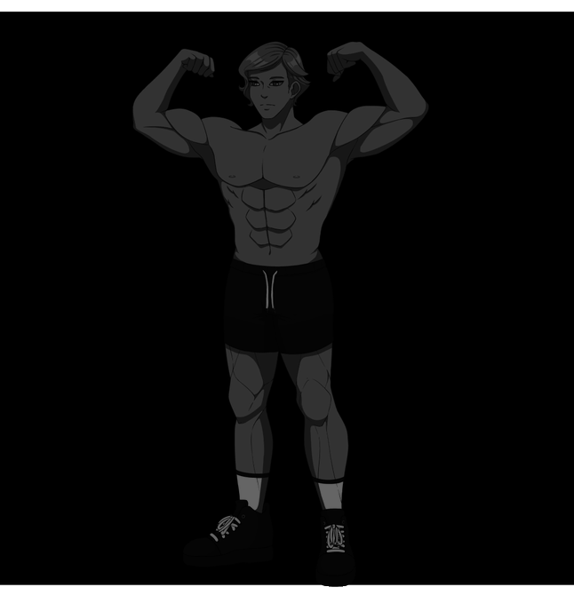 4JusticeWeb3's tweet image. 🎁ETH #GIVEAWAY🎁

Prizes
🏆1X 20$ in $ETH
🏆10X WL + Token Airdrop $FITO (worth 150$)

✅To enter
1⃣Follow ME &amp;amp; @FitOffOfficial
2⃣RT &amp;amp; ♥️ this
3⃣Tag 3 friends

🍀11 lucky winners!

⚡24H

#NFTGiveaway #Ethereum #NFTs