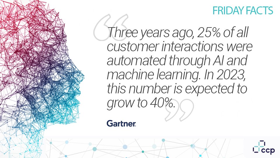 At Contact Centre Panel, we help businesses to find and onboard the right outsource partners and technology providers. If you’d like to know more, get in touch 👇

contactcentrepanel.com/getintouch/

#ai #technology #customerservice #customerexperience #contactcenter #contactcentres