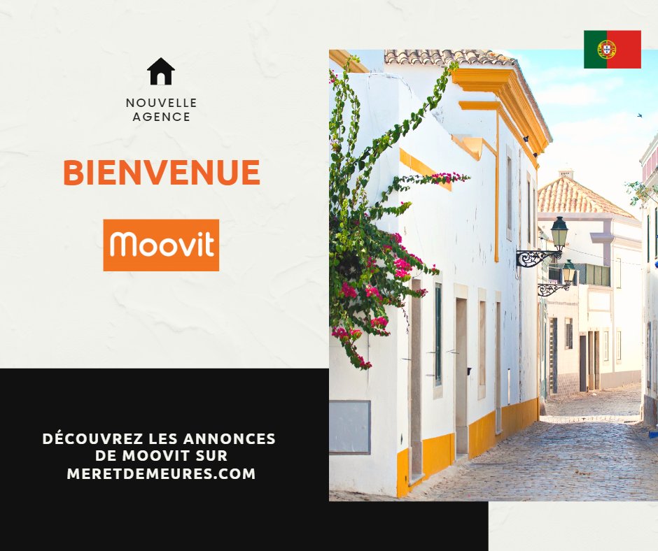 Mer et Demeures tweet media