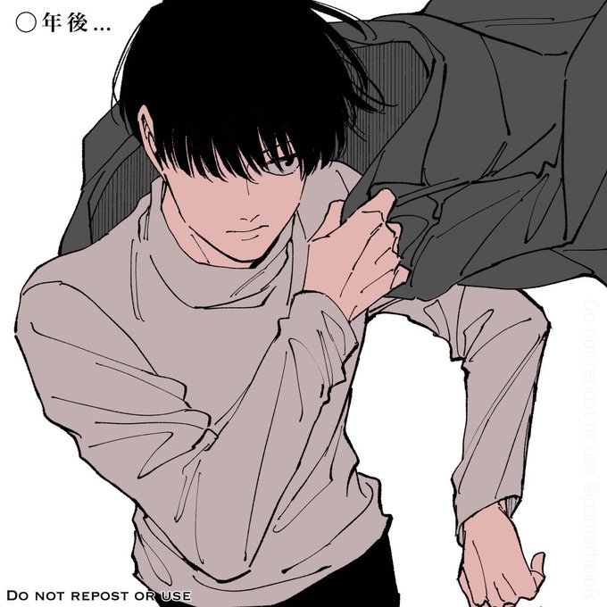 「mp100」 illustration images(Latest))