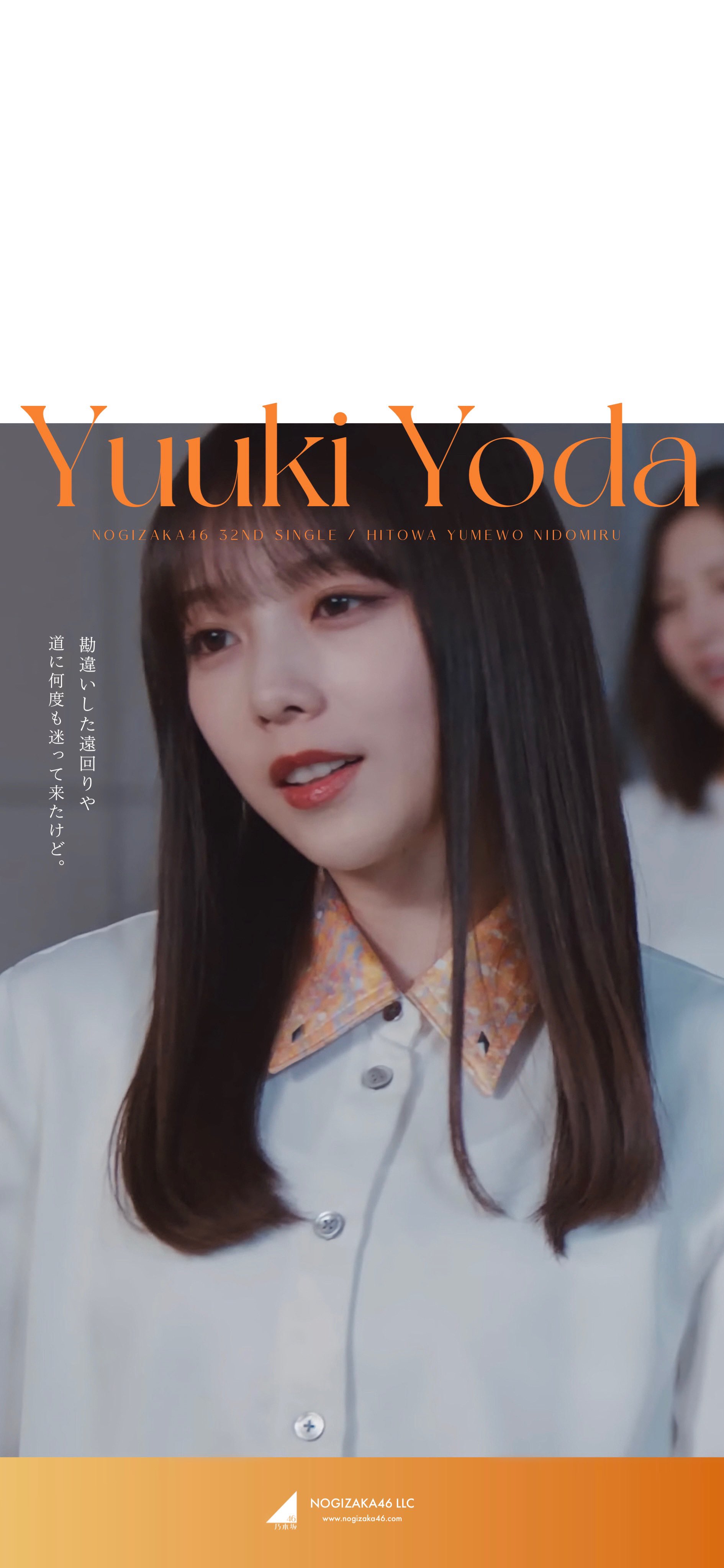 きゃーみる© on X: 