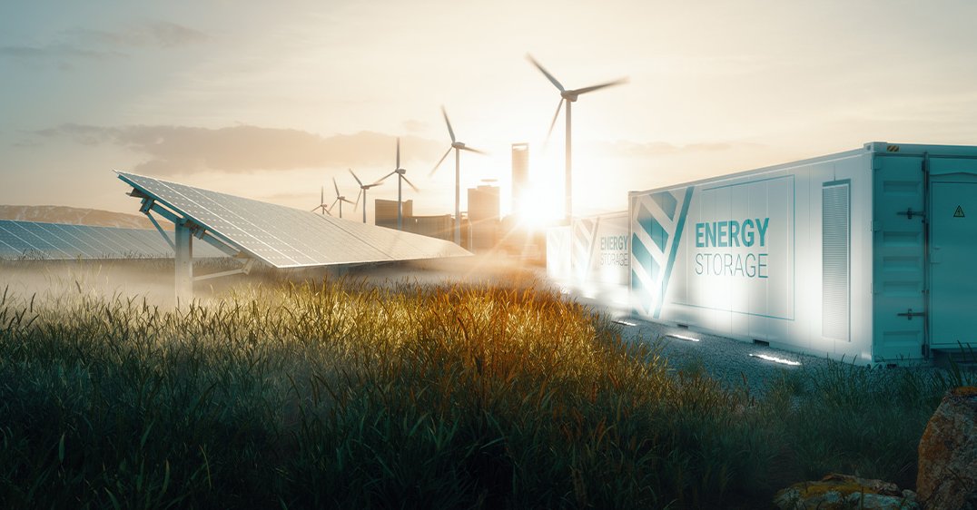 By 2030, it is expected that the energy storage market will have increased by 15-fold. Markets are expected to grow by up to 13%, speeding up the global transition to a net/zero future by 2050 – but creating new risks. 
Read more here: bit.ly/3z4S6wi
#WeAreDafoVehicle