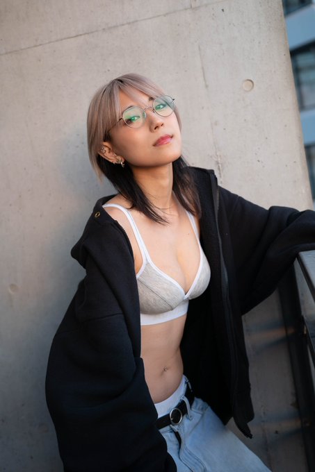 コスプレイヤーつんこのTwitter画像14