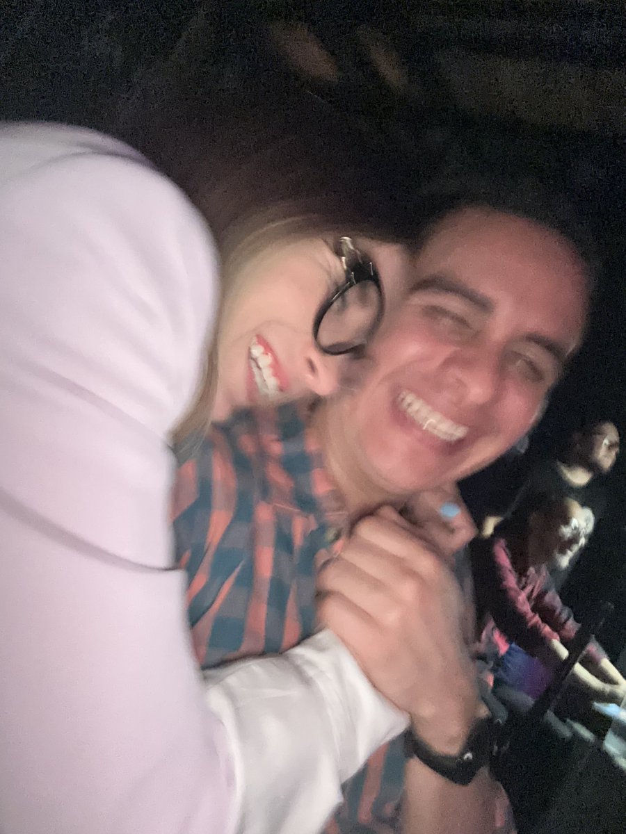 allinahi's tweet photo. I’ve heard of a love that comes once in a lifetime, and I’m pretty sure that you are that love of mine ✨🤍💫 https://t.co/cdwCmWTezB
