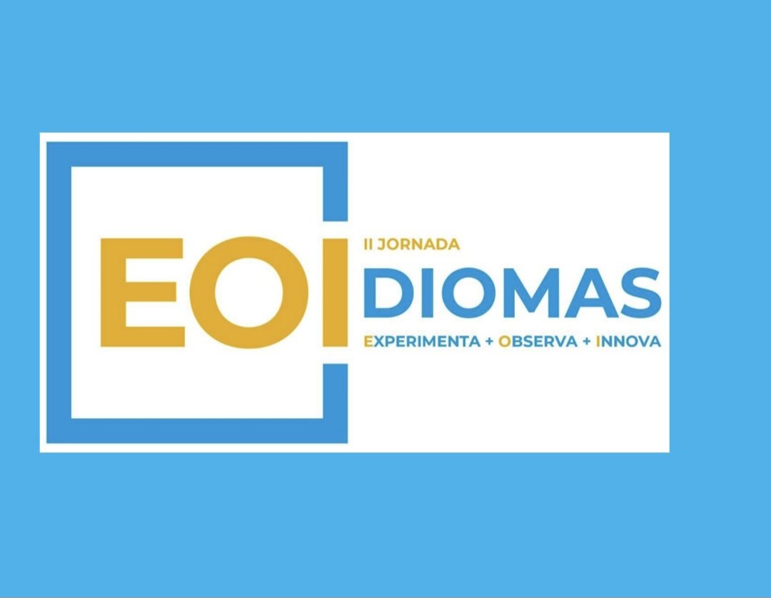 CPR Región de Murcia tweet media