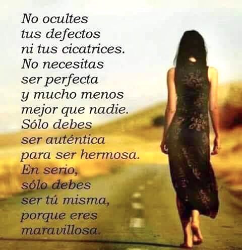 vargas_1967's tweet photo. .LA  MUJER  PARA  MI.
ES LA CREACIÓN  LO.
MAS  HERMOSO   QUE 
TIENE CADA SER  
HUMANO. 
NOS  DIO  LA VIDA  Y 
LA PRIMERA  CARICIA 
NOS MIRAMOS  EN SUS 
OJOS  Y SENTIMOS.
LA  TERNURA Y LA DULZURA
DE SU SONRISA.
RESPETEMOS ALA MUJER POR 
QUE UNA NOS DIO LA VIDA https://t.co/BJrGVJosDu