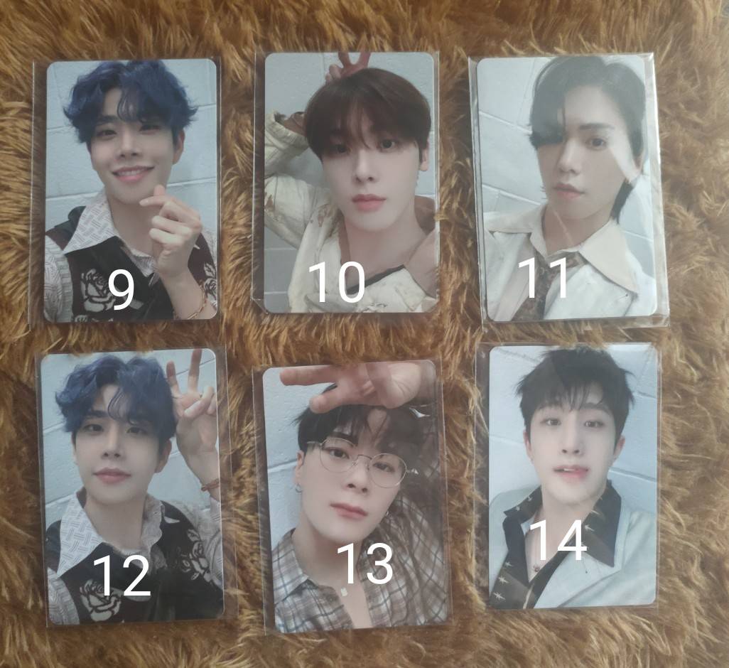 Dinday_m1's tweet photo. Help rt 
Wts want to sell astro aroha

Condi by dm

https://t.co/v4I0hVOZml https://t.co/BaS5QfQ6la