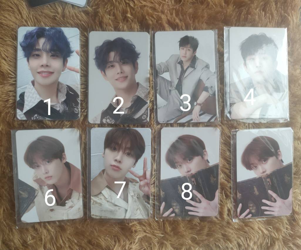 Dinday_m1's tweet photo. Help rt 
Wts want to sell astro aroha

Condi by dm

https://t.co/v4I0hVOZml https://t.co/BaS5QfQ6la