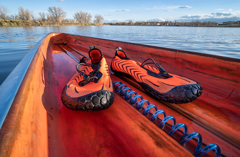Best Water Shoes: Reviews &amp; Expert Buyer’s Guide

boatingbeast.com/water-shoes/