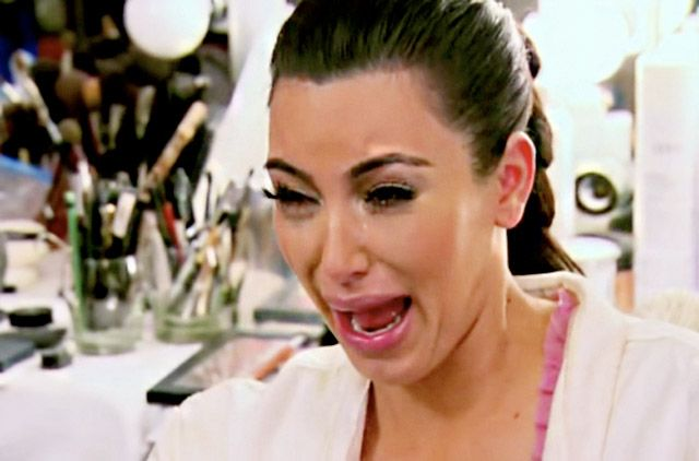 @planetbeecards tweet media