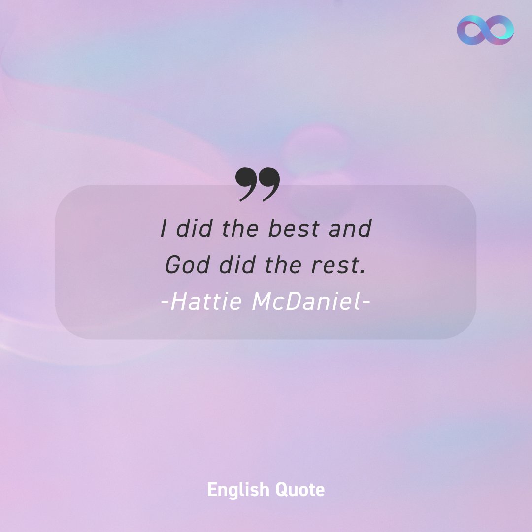 loop_english's tweet photo. Sometimes, God is a better problem solver than us. 
😆😆😆
#englishonlinelearning #appdownload #MotivationalQuotes #QuoteOfTheDay #EnglishLearning #LearnEnglish #EnglishQuotes #EnglishWisdom #EnglishLiterature #EnglishLanguages #EnglishStudy #EnglishLanguageLearning #EnglishHumor https://t.co/a1R9FhRd6b