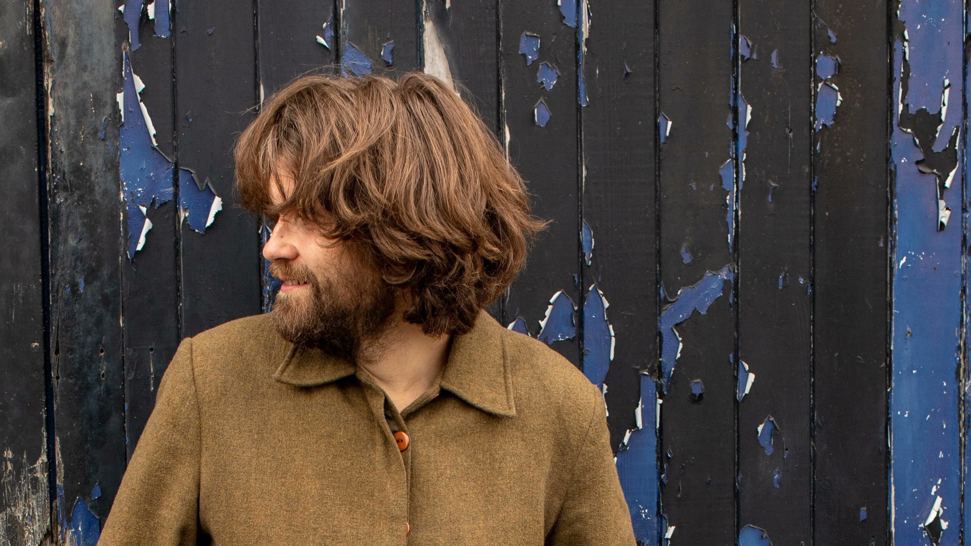 Wasted Youth Music (wastedyouthpr) / Twitter