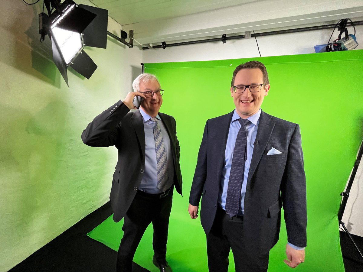 Hip Symposium Bern tweet media